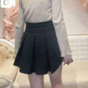 ヒメ日記 2026/03/11 22:12 投稿 めぐ Charme（シャルム）