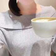 ヒメ日記 2026/03/13 12:53 投稿 めぐ Charme（シャルム）