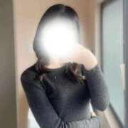 ヒメ日記 2026/03/14 09:02 投稿 めぐ Charme（シャルム）