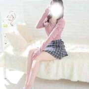 ヒメ日記 2026/03/15 09:02 投稿 めぐ Charme（シャルム）