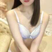 ヒメ日記 2026/03/15 12:40 投稿 めぐ Charme（シャルム）