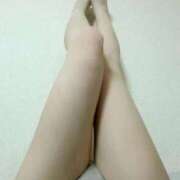 ヒメ日記 2026/03/27 18:52 投稿 めぐ Charme（シャルム）