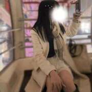 ヒメ日記 2026/04/05 23:12 投稿 めぐ Charme（シャルム）