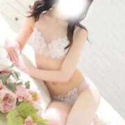 ヒメ日記 2026/04/06 13:12 投稿 めぐ Charme（シャルム）