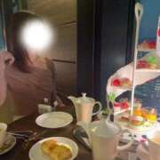 ヒメ日記 2026/04/07 08:32 投稿 めぐ Charme（シャルム）