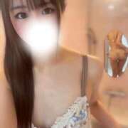 ヒメ日記 2026/06/30 21:22 投稿 めぐ Charme（シャルム）