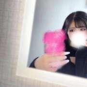 ヒメ日記 2026/07/01 12:22 投稿 めぐ Charme（シャルム）