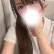ヒメ日記 2026/07/18 13:22 投稿 めぐ Charme（シャルム）