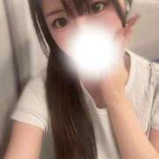ヒメ日記 2026/08/13 10:22 投稿 めぐ Charme（シャルム）