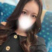 ヒメ日記 2025/07/07 19:32 投稿 えれな【ステラ級圧倒的美貌】 STELLA TOKYO－ステラトウキョウ－