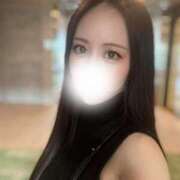 ヒメ日記 2025/07/10 18:35 投稿 えれな【ステラ級圧倒的美貌】 STELLA TOKYO－ステラトウキョウ－