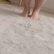 ヒメ日記 2025/07/12 21:04 投稿 えれな【ステラ級圧倒的美貌】 STELLA TOKYO－ステラトウキョウ－
