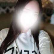 ヒメ日記 2025/07/14 19:03 投稿 えれな【ステラ級圧倒的美貌】 STELLA TOKYO－ステラトウキョウ－