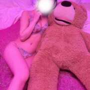 ヒメ日記 2025/07/14 20:06 投稿 えれな【ステラ級圧倒的美貌】 STELLA TOKYO－ステラトウキョウ－