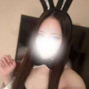 ヒメ日記 2025/07/16 18:08 投稿 えれな【ステラ級圧倒的美貌】 STELLA TOKYO－ステラトウキョウ－