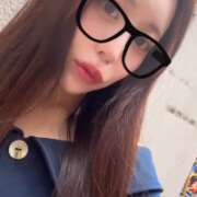 ヒメ日記 2025/07/16 21:08 投稿 えれな【ステラ級圧倒的美貌】 STELLA TOKYO－ステラトウキョウ－