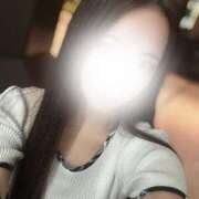 ヒメ日記 2025/07/16 22:06 投稿 えれな【ステラ級圧倒的美貌】 STELLA TOKYO－ステラトウキョウ－