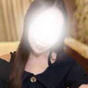 ヒメ日記 2025/07/17 20:06 投稿 えれな【ステラ級圧倒的美貌】 STELLA TOKYO－ステラトウキョウ－