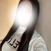 ヒメ日記 2025/08/02 13:12 投稿 えれな【ステラ級圧倒的美貌】 STELLA TOKYO－ステラトウキョウ－