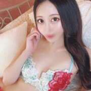 ヒメ日記 2025/08/02 14:05 投稿 えれな【ステラ級圧倒的美貌】 STELLA TOKYO－ステラトウキョウ－