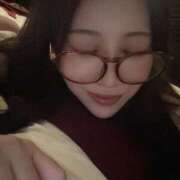 ヒメ日記 2025/08/02 19:06 投稿 えれな【ステラ級圧倒的美貌】 STELLA TOKYO－ステラトウキョウ－