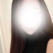 ヒメ日記 2025/08/04 20:23 投稿 えれな【ステラ級圧倒的美貌】 STELLA TOKYO－ステラトウキョウ－