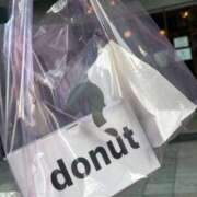 ヒメ日記 2025/08/04 21:08 投稿 えれな【ステラ級圧倒的美貌】 STELLA TOKYO－ステラトウキョウ－