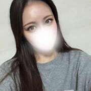 ヒメ日記 2025/08/05 15:07 投稿 えれな【ステラ級圧倒的美貌】 STELLA TOKYO－ステラトウキョウ－