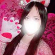 ヒメ日記 2025/08/05 20:14 投稿 えれな【ステラ級圧倒的美貌】 STELLA TOKYO－ステラトウキョウ－