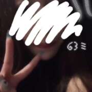 ヒメ日記 2025/08/05 21:08 投稿 えれな【ステラ級圧倒的美貌】 STELLA TOKYO－ステラトウキョウ－