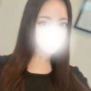 ヒメ日記 2025/08/06 15:07 投稿 えれな【ステラ級圧倒的美貌】 STELLA TOKYO－ステラトウキョウ－