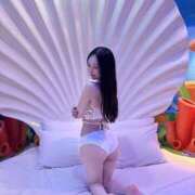 ヒメ日記 2025/08/06 20:04 投稿 えれな【ステラ級圧倒的美貌】 STELLA TOKYO－ステラトウキョウ－