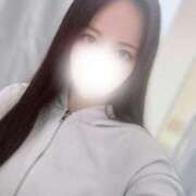 ヒメ日記 2025/08/06 23:04 投稿 えれな【ステラ級圧倒的美貌】 STELLA TOKYO－ステラトウキョウ－