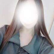 ヒメ日記 2025/08/08 14:39 投稿 えれな【ステラ級圧倒的美貌】 STELLA TOKYO－ステラトウキョウ－