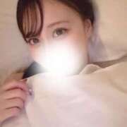 ヒメ日記 2025/08/08 15:04 投稿 えれな【ステラ級圧倒的美貌】 STELLA TOKYO－ステラトウキョウ－