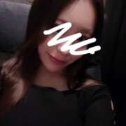 ヒメ日記 2025/08/08 22:04 投稿 えれな【ステラ級圧倒的美貌】 STELLA TOKYO－ステラトウキョウ－