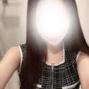 ヒメ日記 2025/08/10 14:38 投稿 えれな【ステラ級圧倒的美貌】 STELLA TOKYO－ステラトウキョウ－