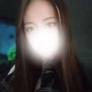 ヒメ日記 2025/08/10 15:08 投稿 えれな【ステラ級圧倒的美貌】 STELLA TOKYO－ステラトウキョウ－