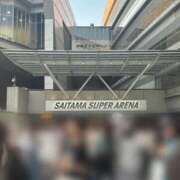 ヒメ日記 2025/08/10 17:04 投稿 えれな【ステラ級圧倒的美貌】 STELLA TOKYO－ステラトウキョウ－