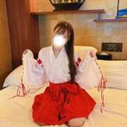 ヒメ日記 2025/08/15 14:02 投稿 えれな【ステラ級圧倒的美貌】 STELLA TOKYO－ステラトウキョウ－