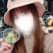 ヒメ日記 2025/08/15 18:07 投稿 えれな【ステラ級圧倒的美貌】 STELLA TOKYO－ステラトウキョウ－