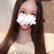 ヒメ日記 2025/08/15 21:04 投稿 えれな【ステラ級圧倒的美貌】 STELLA TOKYO－ステラトウキョウ－