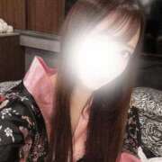 ヒメ日記 2025/08/17 15:08 投稿 えれな【ステラ級圧倒的美貌】 STELLA TOKYO－ステラトウキョウ－