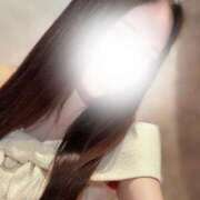 ヒメ日記 2025/08/17 19:03 投稿 えれな【ステラ級圧倒的美貌】 STELLA TOKYO－ステラトウキョウ－