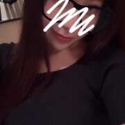 ヒメ日記 2025/08/17 21:04 投稿 えれな【ステラ級圧倒的美貌】 STELLA TOKYO－ステラトウキョウ－