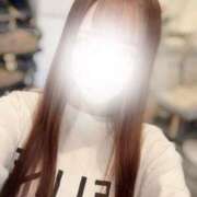 ヒメ日記 2025/08/18 14:44 投稿 えれな【ステラ級圧倒的美貌】 STELLA TOKYO－ステラトウキョウ－