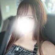 ヒメ日記 2025/08/19 15:03 投稿 えれな【ステラ級圧倒的美貌】 STELLA TOKYO－ステラトウキョウ－