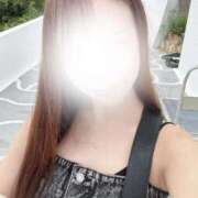 ヒメ日記 2025/08/20 16:02 投稿 えれな【ステラ級圧倒的美貌】 STELLA TOKYO－ステラトウキョウ－