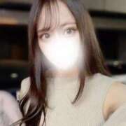 ヒメ日記 2025/08/21 14:49 投稿 えれな【ステラ級圧倒的美貌】 STELLA TOKYO－ステラトウキョウ－