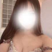 ヒメ日記 2025/08/21 15:17 投稿 えれな【ステラ級圧倒的美貌】 STELLA TOKYO－ステラトウキョウ－